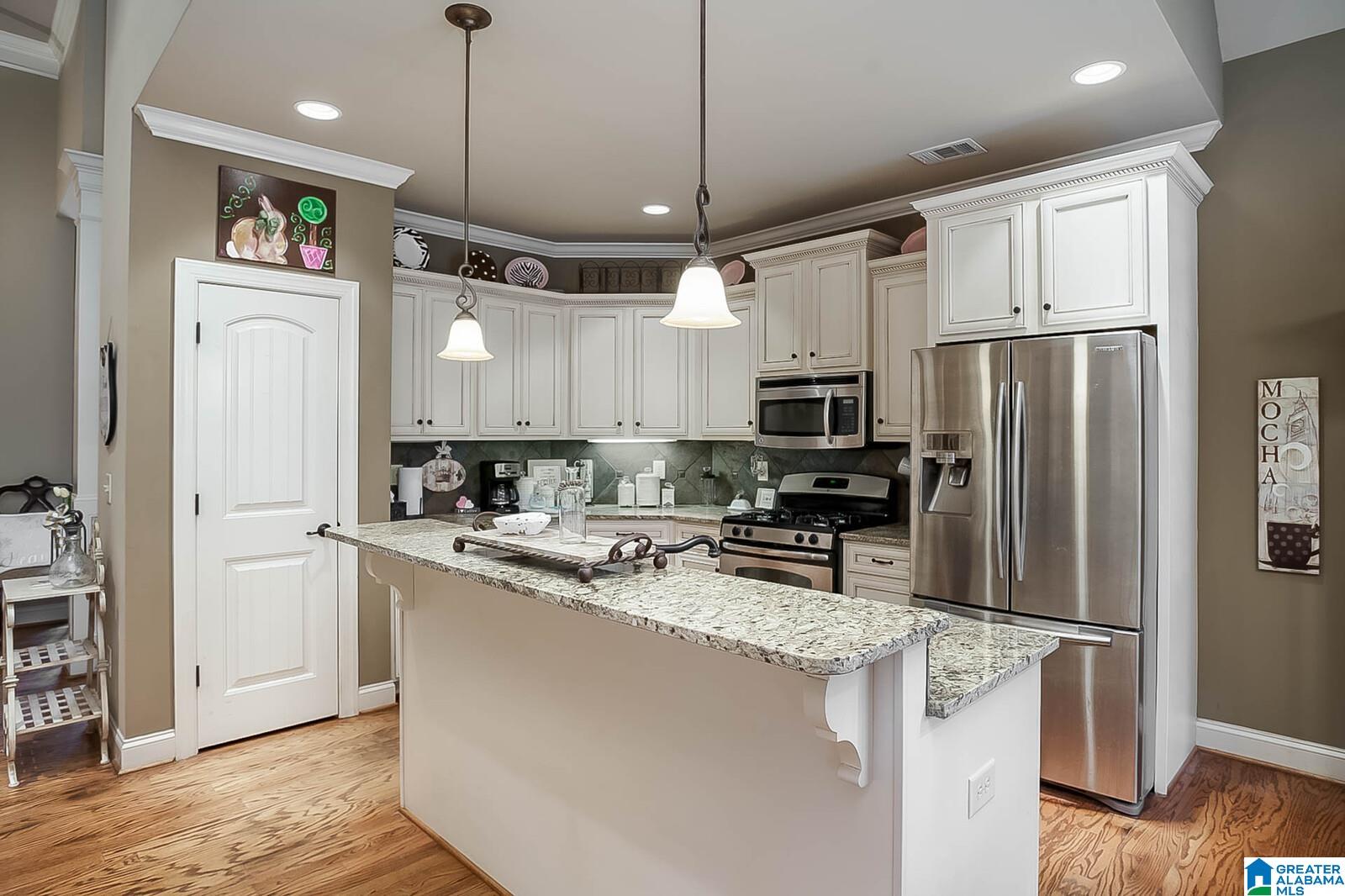 209 Kenniston Dale Pelham, AL 35124 - Photo 20 of 44