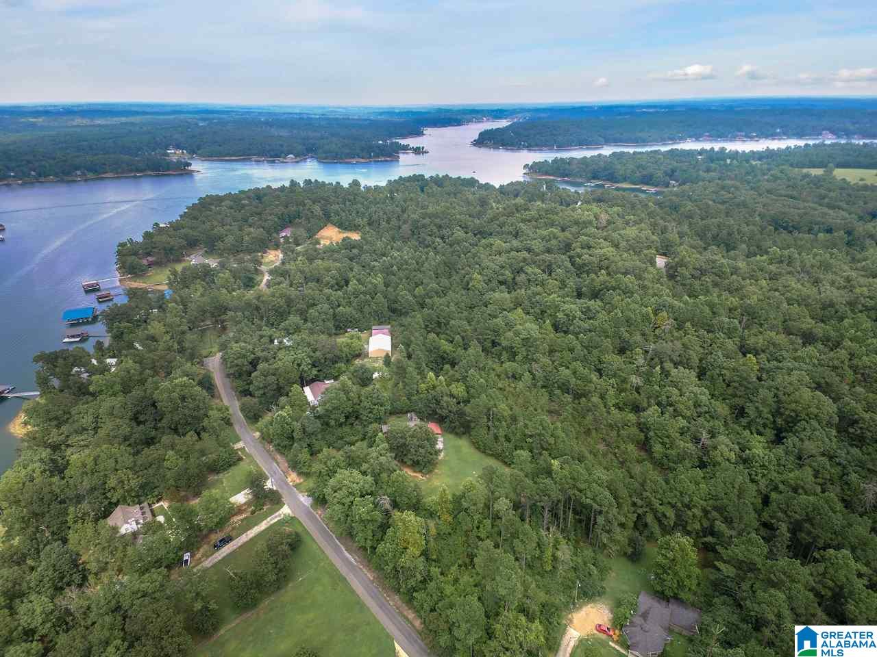 0 Harbor Light Trail, Unit 1 Jasper, AL 35504 - Photo 12 of 22