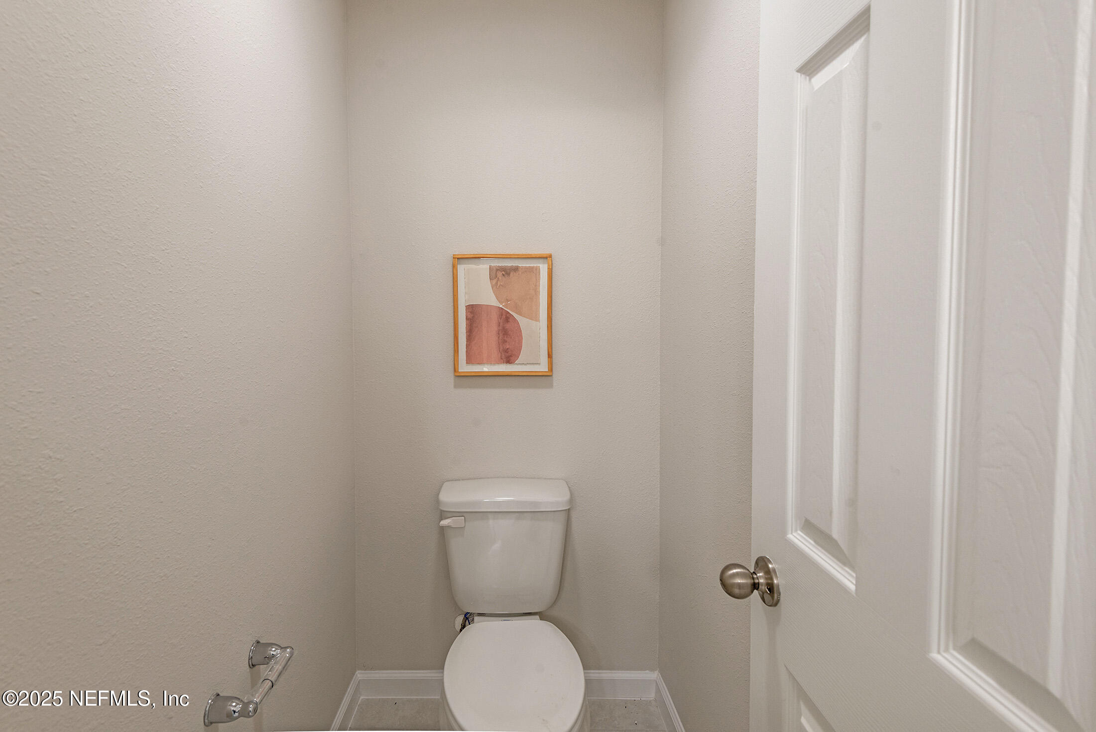 10286 Cisco Drive Jacksonville, FL 32219 - Photo 27 of 45 a white toilet sitting next to a shower