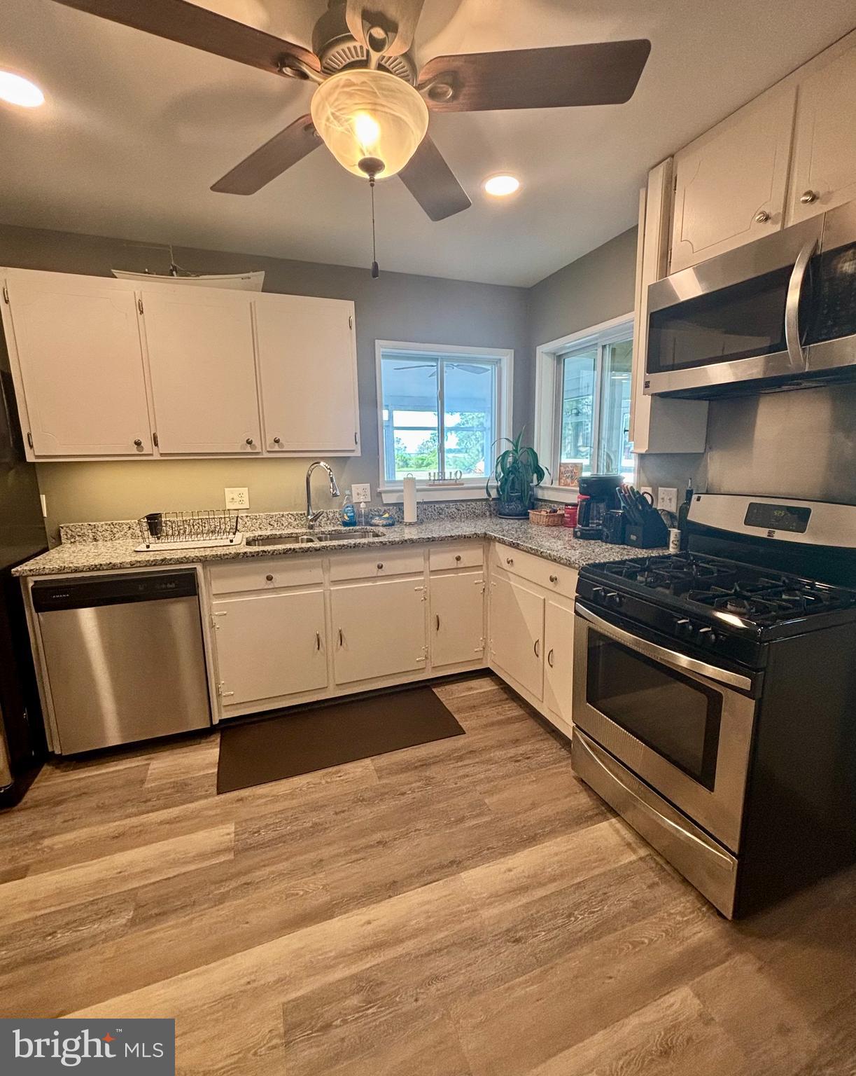 1240 Hudson Road Cambridge, MD 21613 - Photo 12 of 23