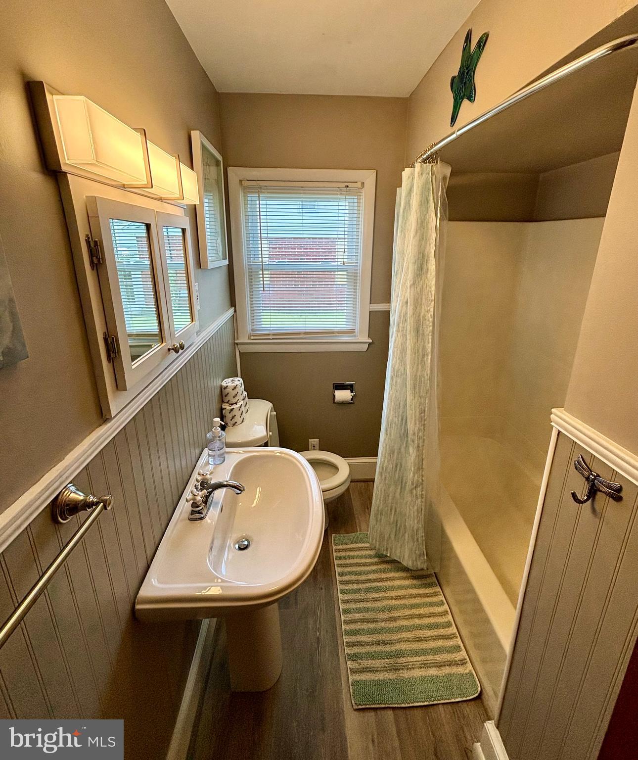 1240 Hudson Road Cambridge, MD 21613 - Photo 14 of 23 Bathroom 1