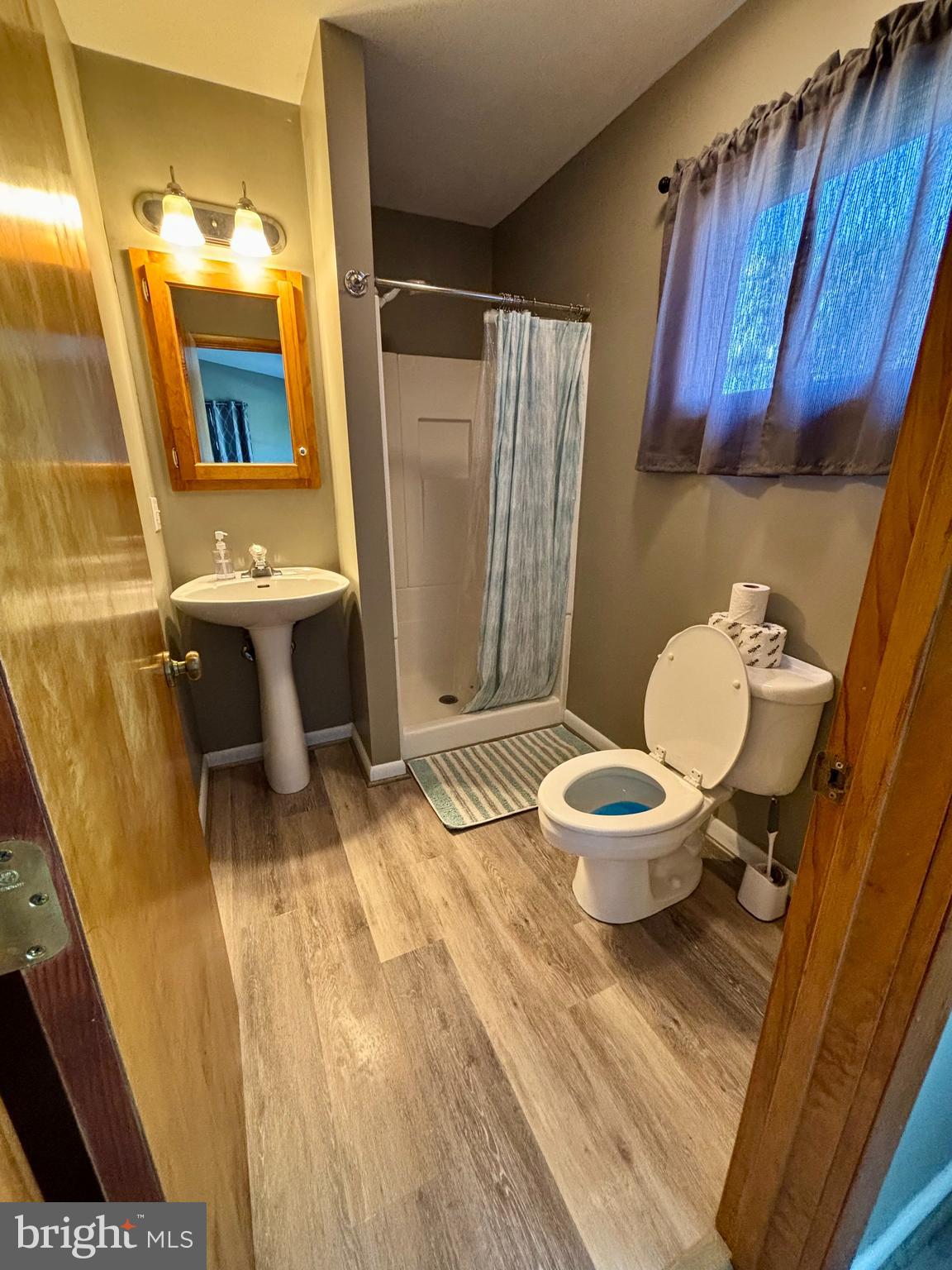 1240 Hudson Road Cambridge, MD 21613 - Photo 15 of 23 Bathroom 2