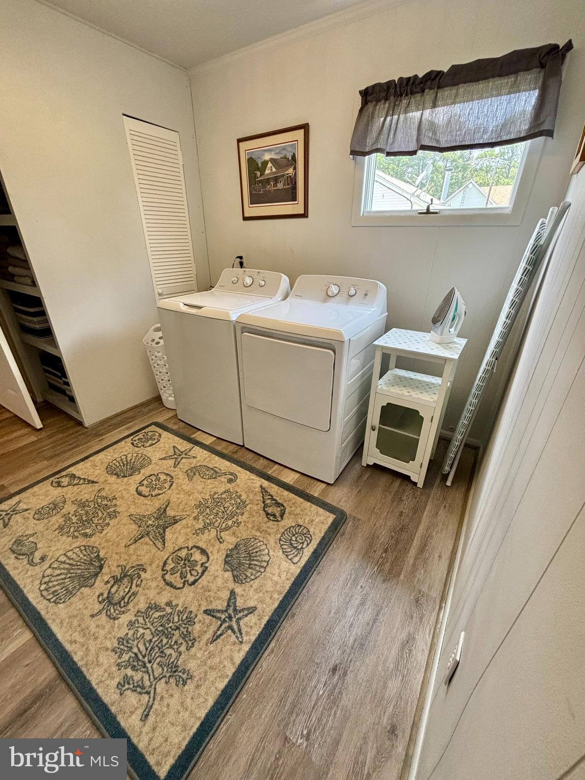 1240 Hudson Road Cambridge, MD 21613 - Photo 16 of 23