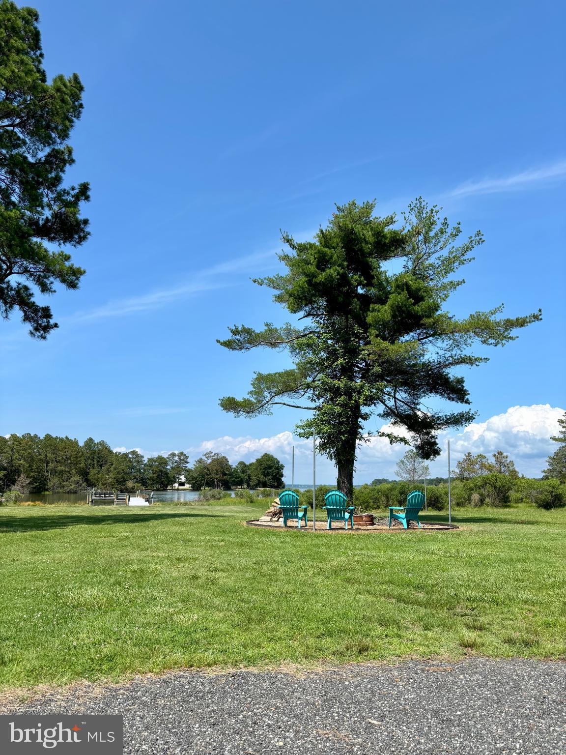 1240 Hudson Road Cambridge, MD 21613 - Photo 18 of 23