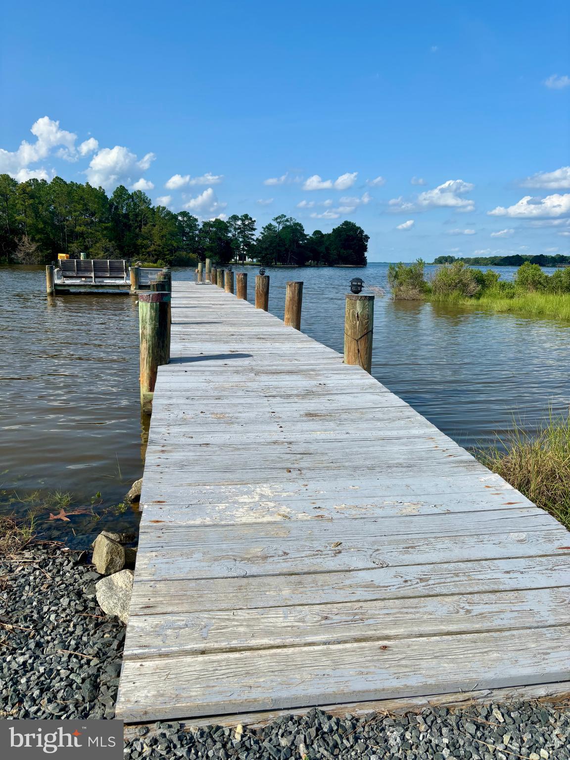 1240 Hudson Road Cambridge, MD 21613 - Photo 2 of 23 Chapel Creek