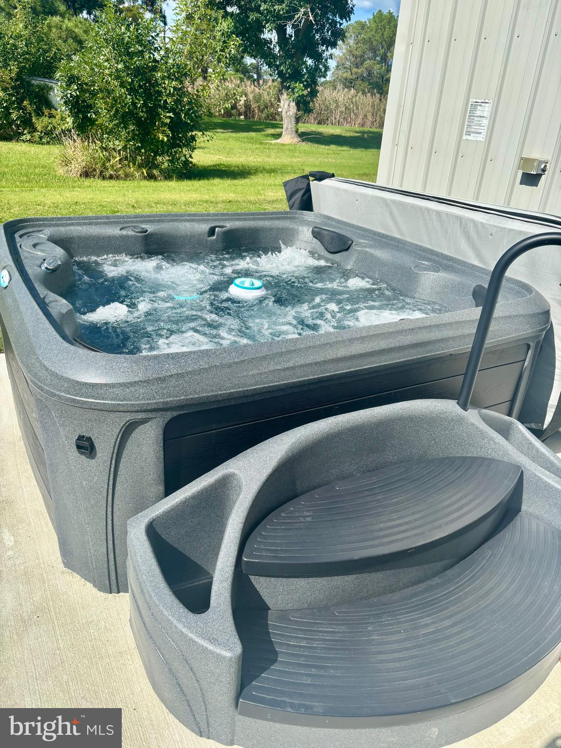 1240 Hudson Road Cambridge, MD 21613 - Photo 21 of 23