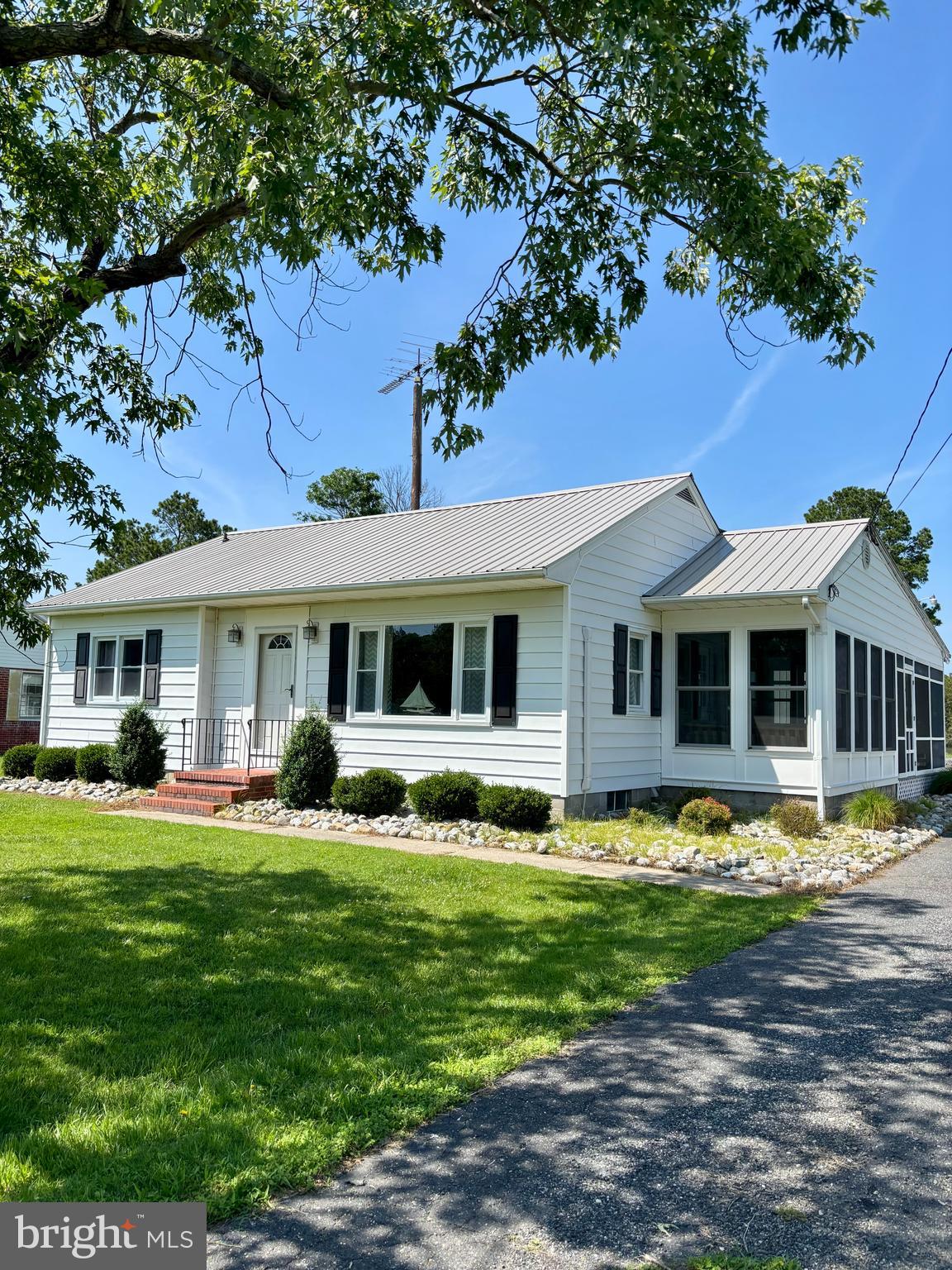 1240 Hudson Road Cambridge, MD 21613 - Photo 23 of 23