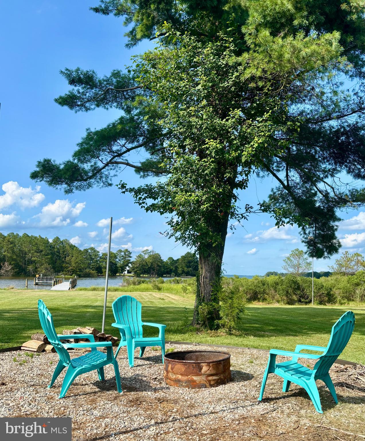 1240 Hudson Road Cambridge, MD 21613 - Photo 3 of 23