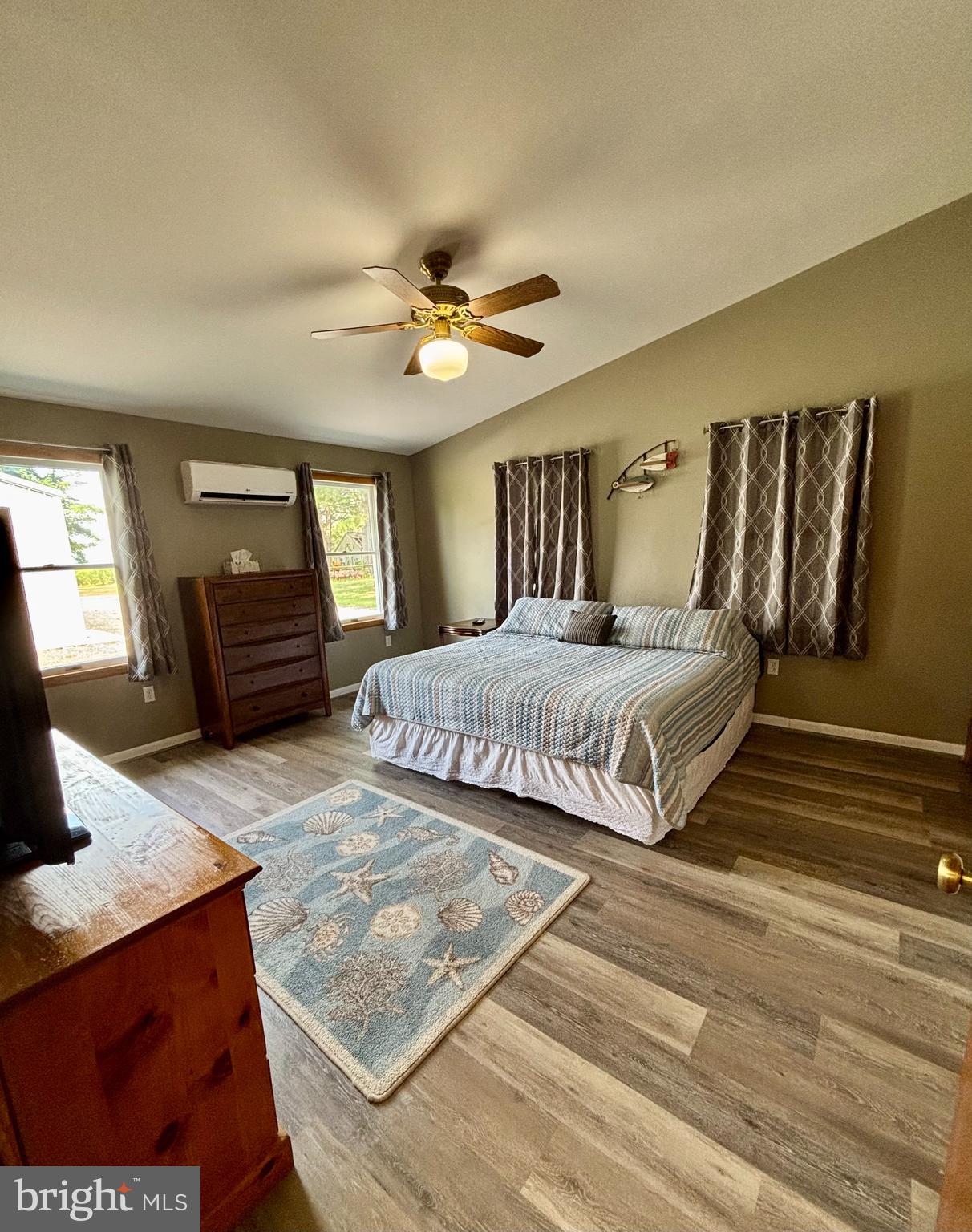 1240 Hudson Road Cambridge, MD 21613 - Photo 4 of 23 Bedroom 1