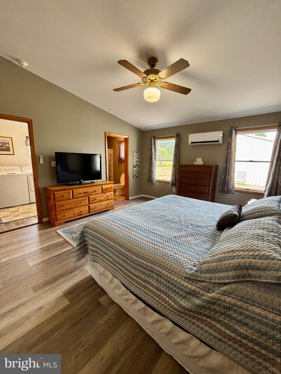 1240 Hudson Road Cambridge, MD 21613 - Photo 5 of 23