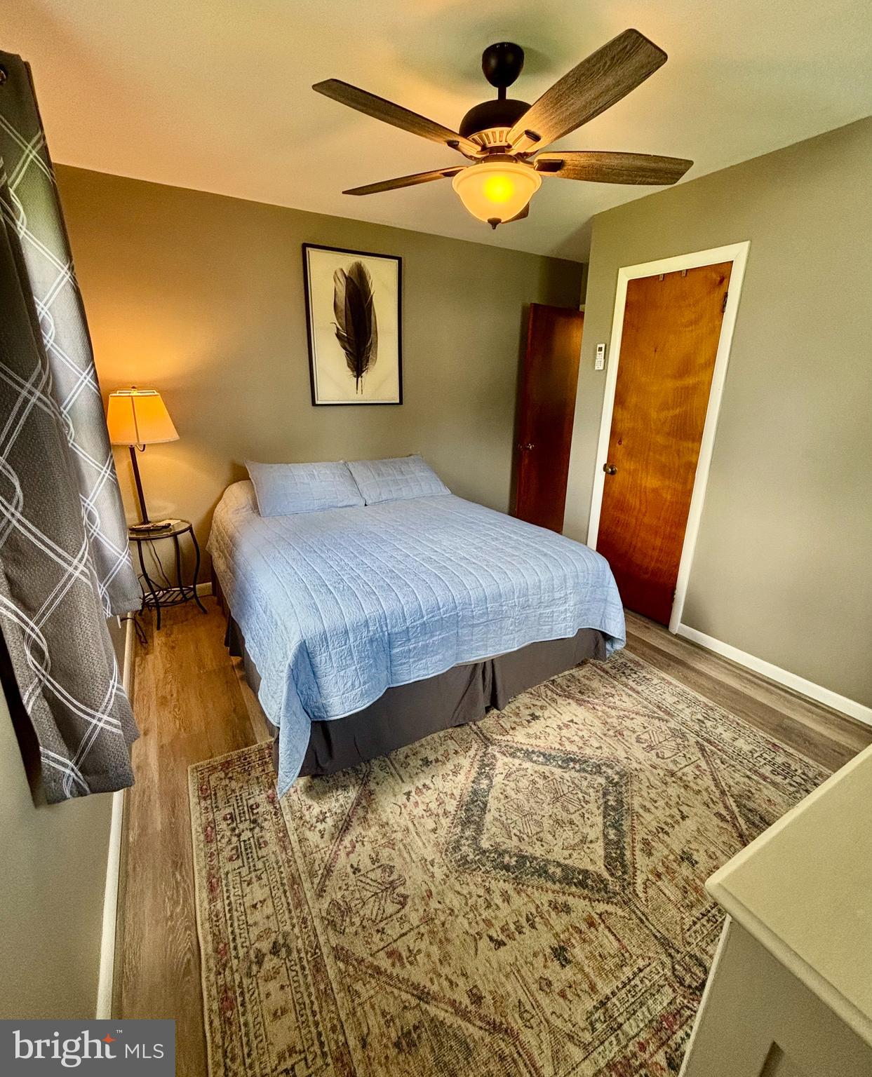 1240 Hudson Road Cambridge, MD 21613 - Photo 6 of 23 Bedroom 2