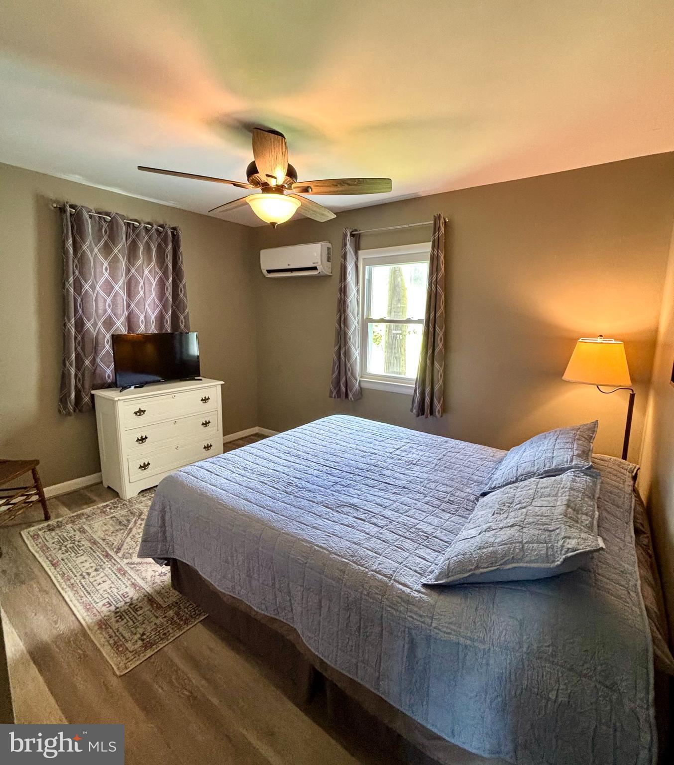 1240 Hudson Road Cambridge, MD 21613 - Photo 7 of 23