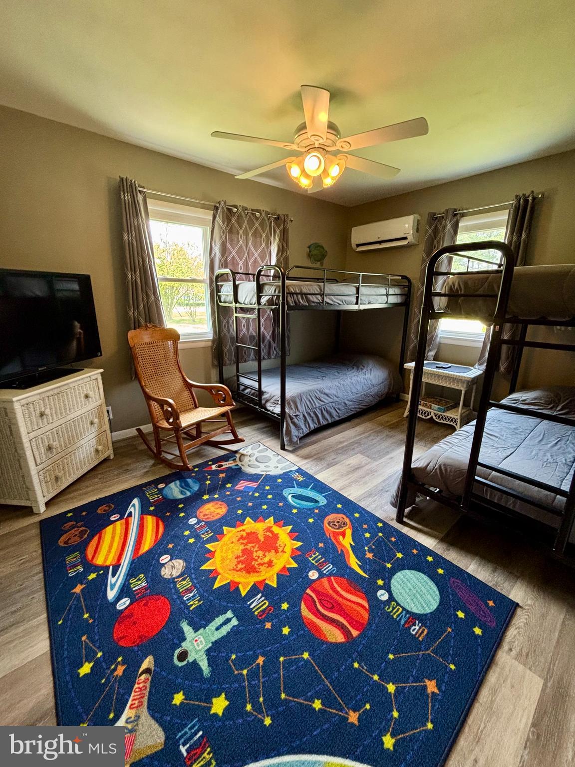 1240 Hudson Road Cambridge, MD 21613 - Photo 8 of 23 Bedroom 3