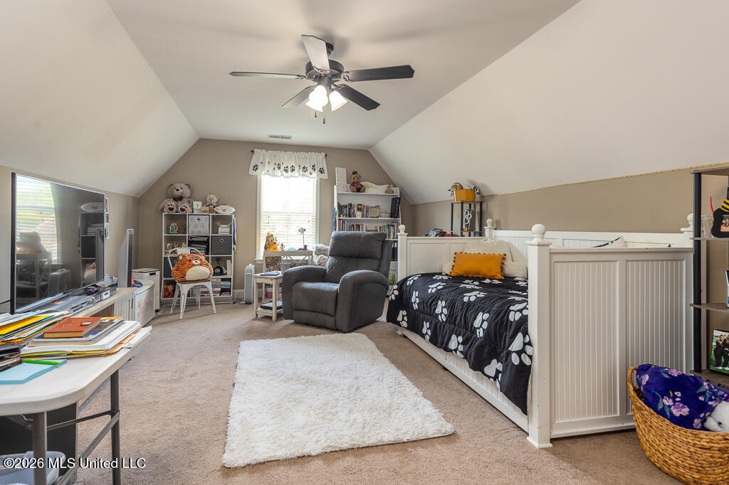 1266 Fieldstone Street Hernando, MS 38632 - Photo 21 of 34 Fieldstone-34-Edit-18