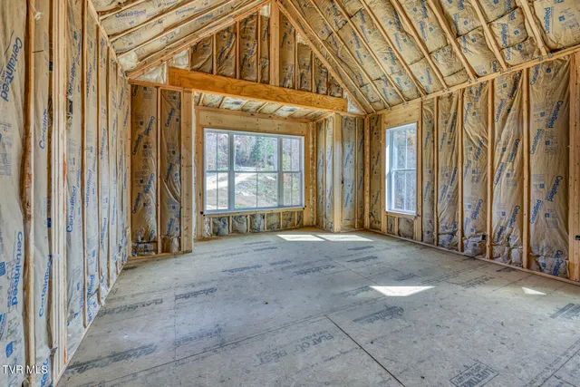 $850,000 | 169 Teaberry Road, Roan Mountain, TN 37687