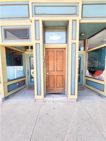 $1,295 | 5231 Butler Street, Unit 2, Pittsburgh, PA 15201