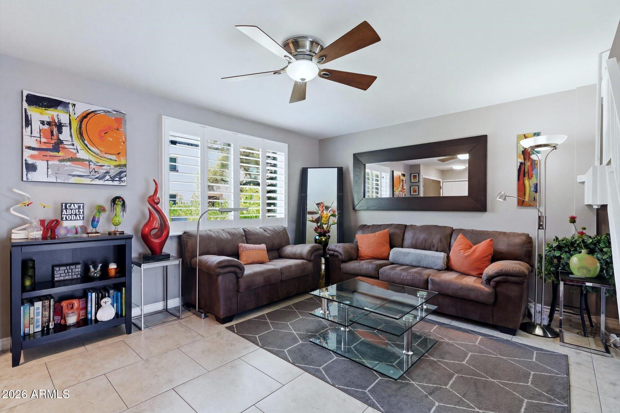 4253 North Miller Road Scottsdale, AZ 85251 - Photo 2 of 31