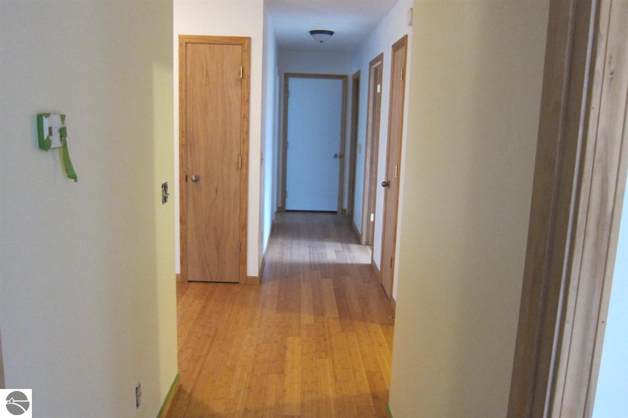 19830 Fewins Road Interlochen, MI 49643 - Photo 24 of 35 1783166-23.JPG