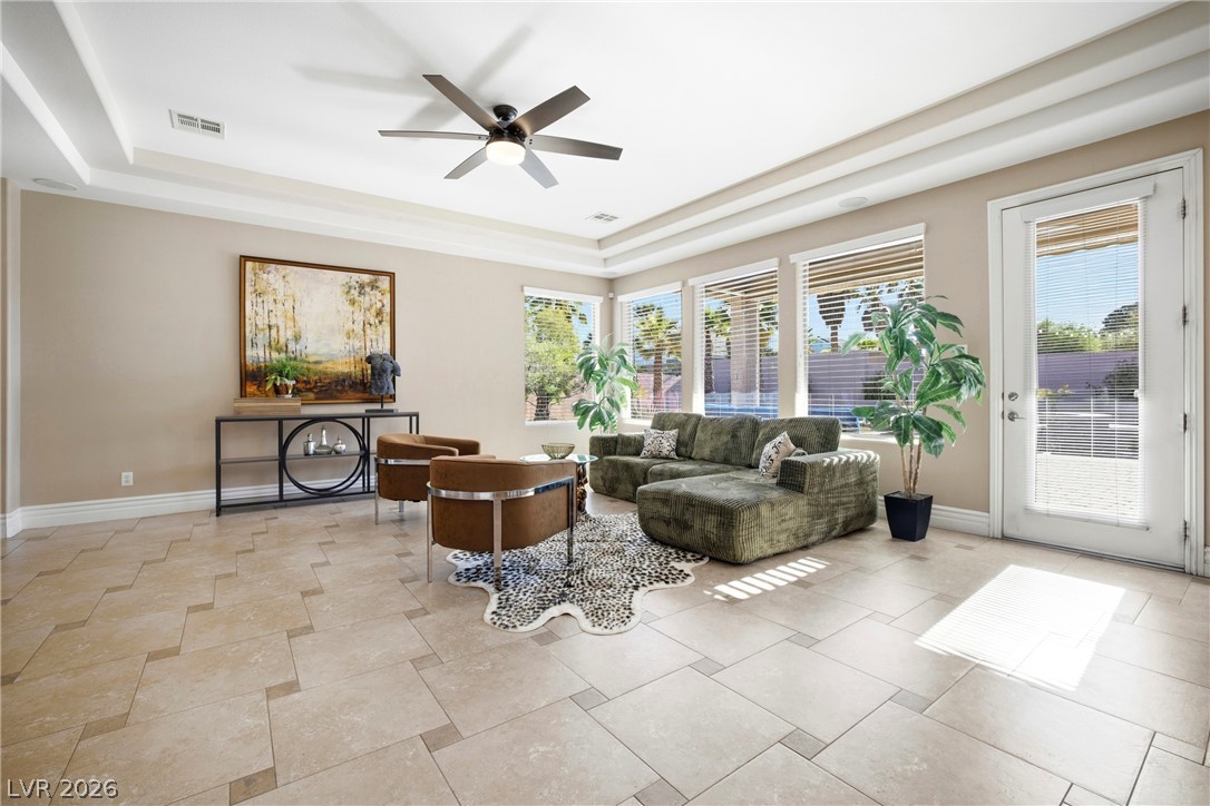 7683 Rafter Court Las Vegas, NV 89139 - Photo 11 of 69