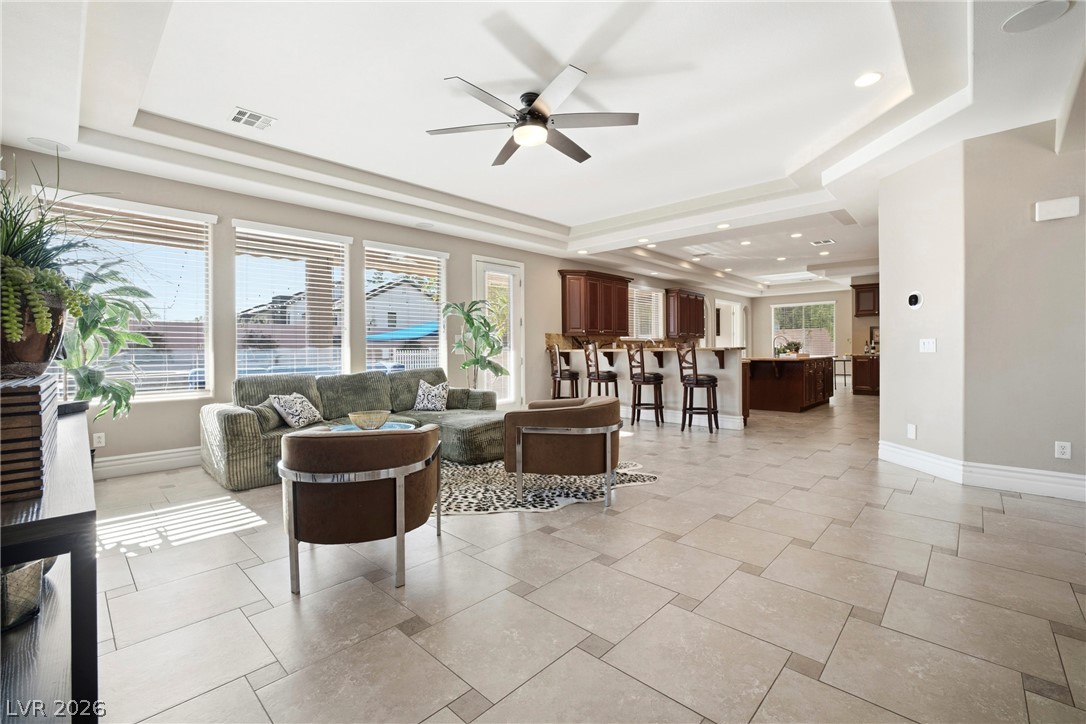 7683 Rafter Court Las Vegas, NV 89139 - Photo 12 of 69