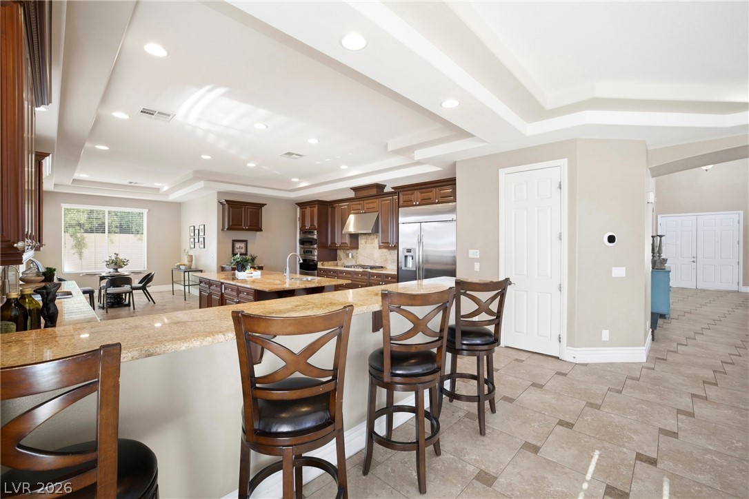 7683 Rafter Court Las Vegas, NV 89139 - Photo 13 of 69