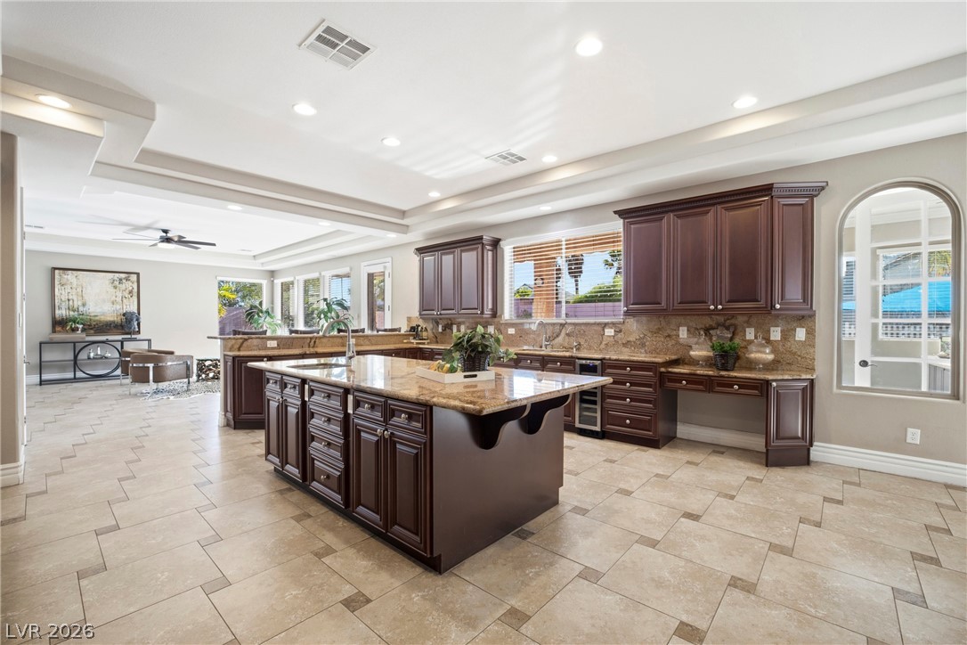 7683 Rafter Court Las Vegas, NV 89139 - Photo 15 of 69