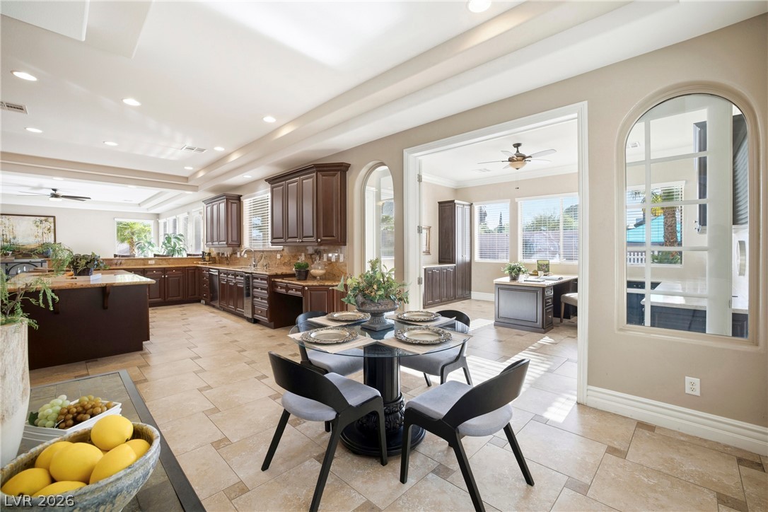 7683 Rafter Court Las Vegas, NV 89139 - Photo 19 of 69