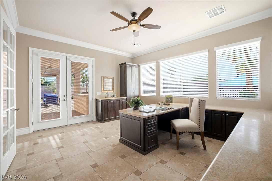 7683 Rafter Court Las Vegas, NV 89139 - Photo 20 of 69
