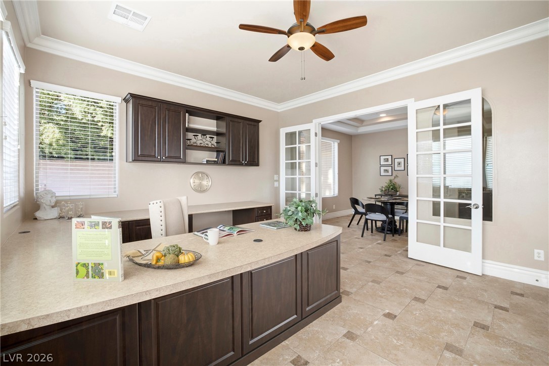 7683 Rafter Court Las Vegas, NV 89139 - Photo 21 of 69