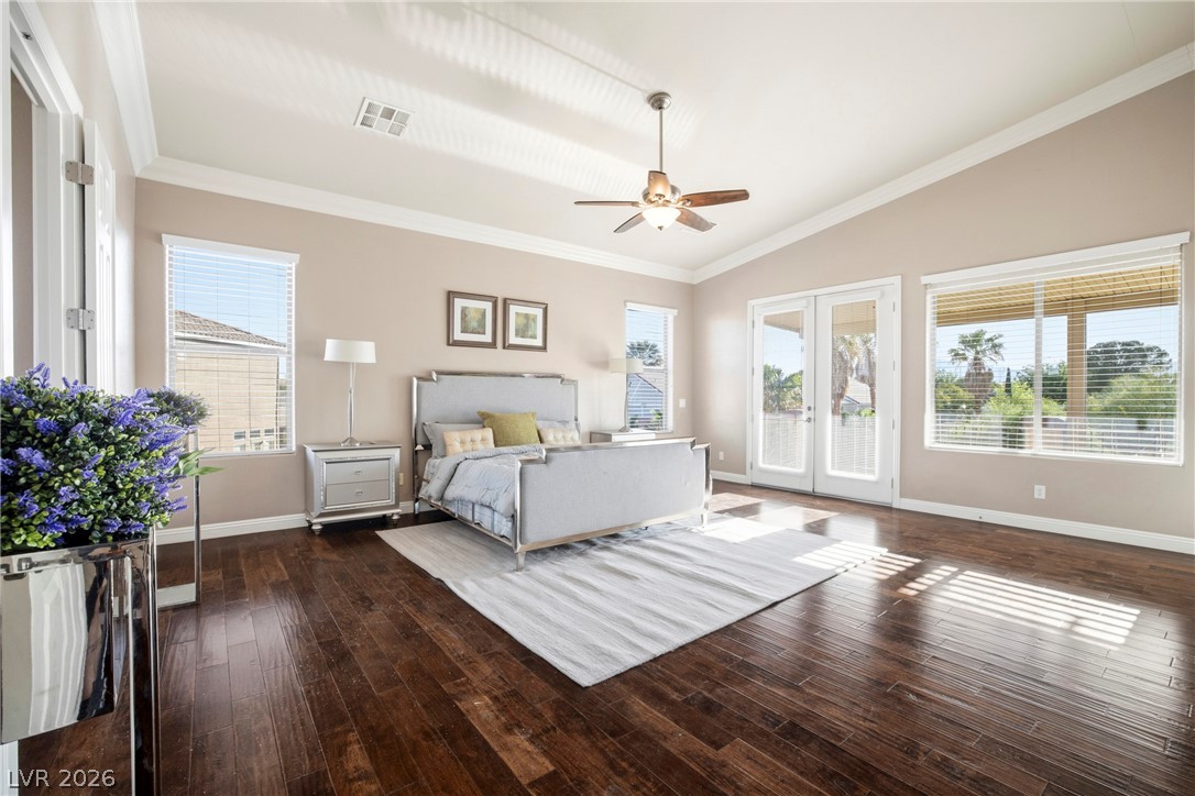 7683 Rafter Court Las Vegas, NV 89139 - Photo 23 of 69