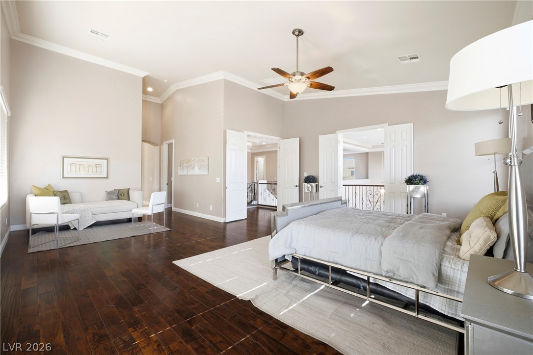 7683 Rafter Court Las Vegas, NV 89139 - Photo 25 of 69