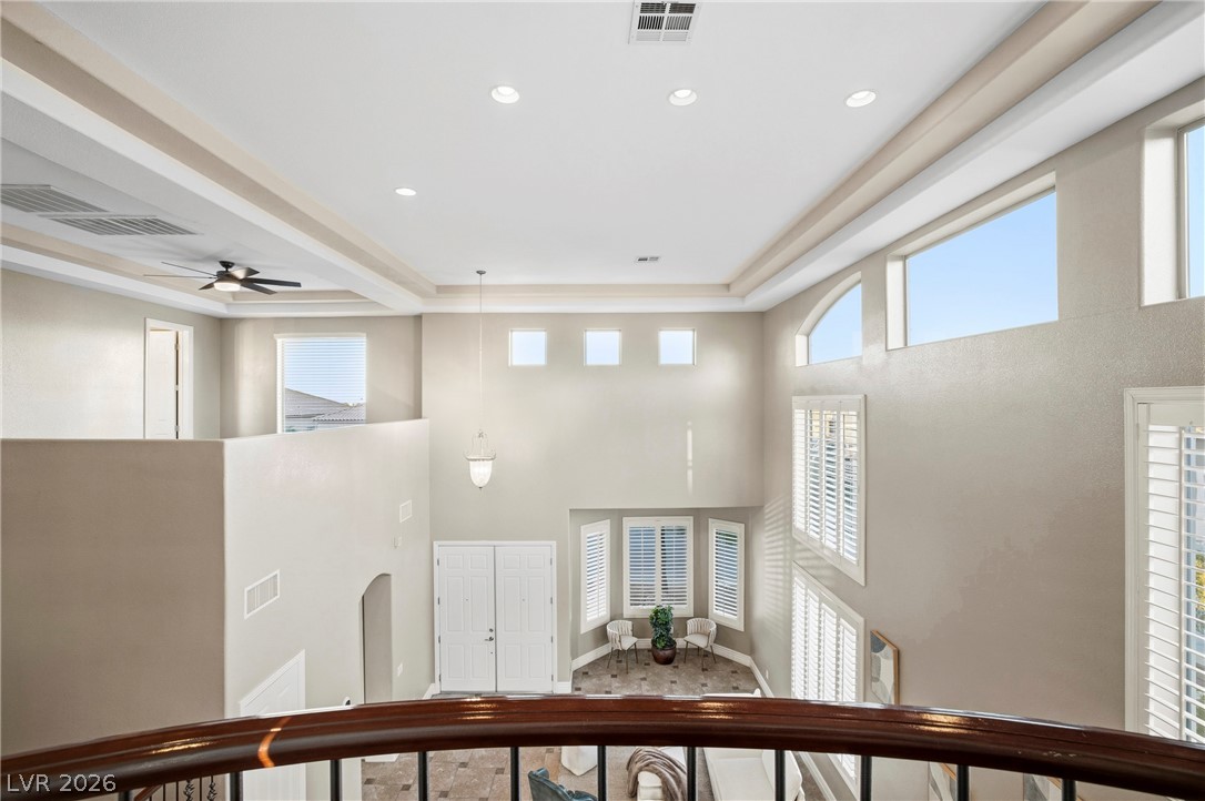 7683 Rafter Court Las Vegas, NV 89139 - Photo 28 of 69