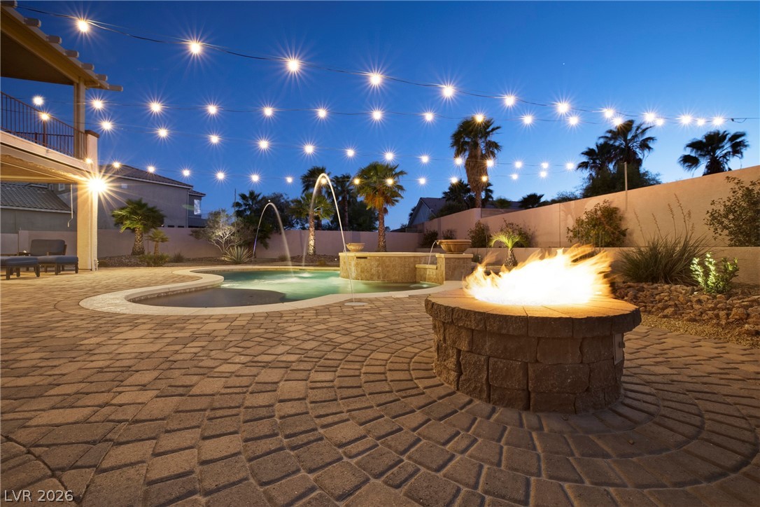 7683 Rafter Court Las Vegas, NV 89139 - Photo 3 of 69