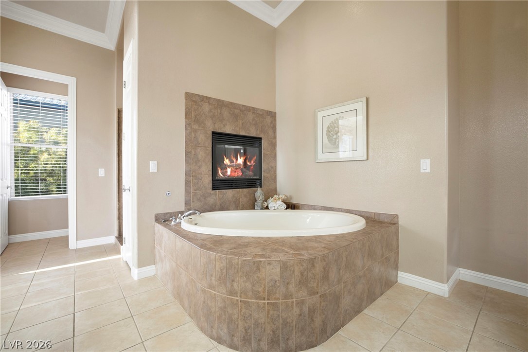 7683 Rafter Court Las Vegas, NV 89139 - Photo 35 of 69