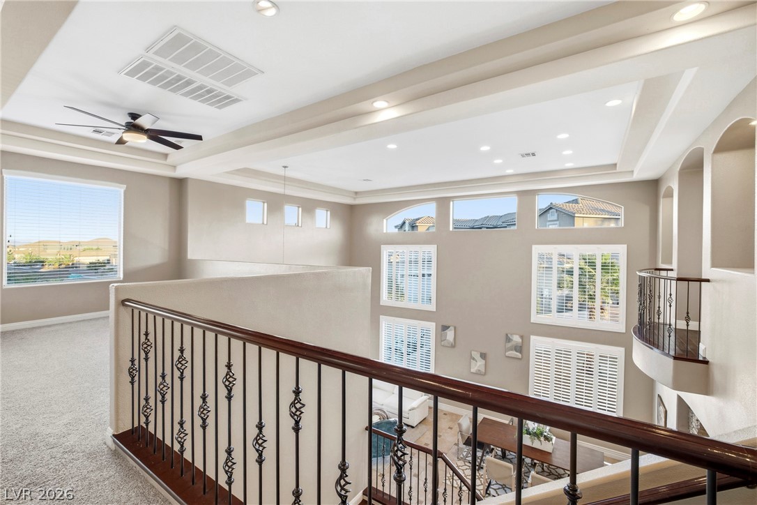 7683 Rafter Court Las Vegas, NV 89139 - Photo 43 of 69