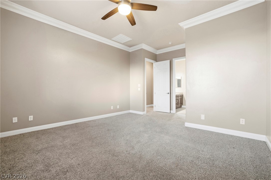 7683 Rafter Court Las Vegas, NV 89139 - Photo 48 of 69