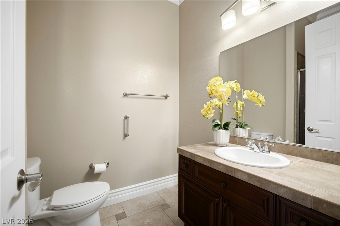 7683 Rafter Court Las Vegas, NV 89139 - Photo 53 of 69
