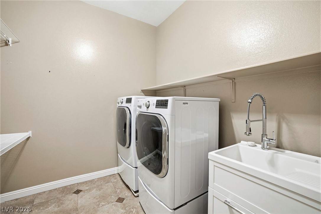 7683 Rafter Court Las Vegas, NV 89139 - Photo 54 of 69