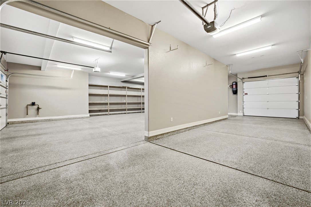 7683 Rafter Court Las Vegas, NV 89139 - Photo 55 of 69