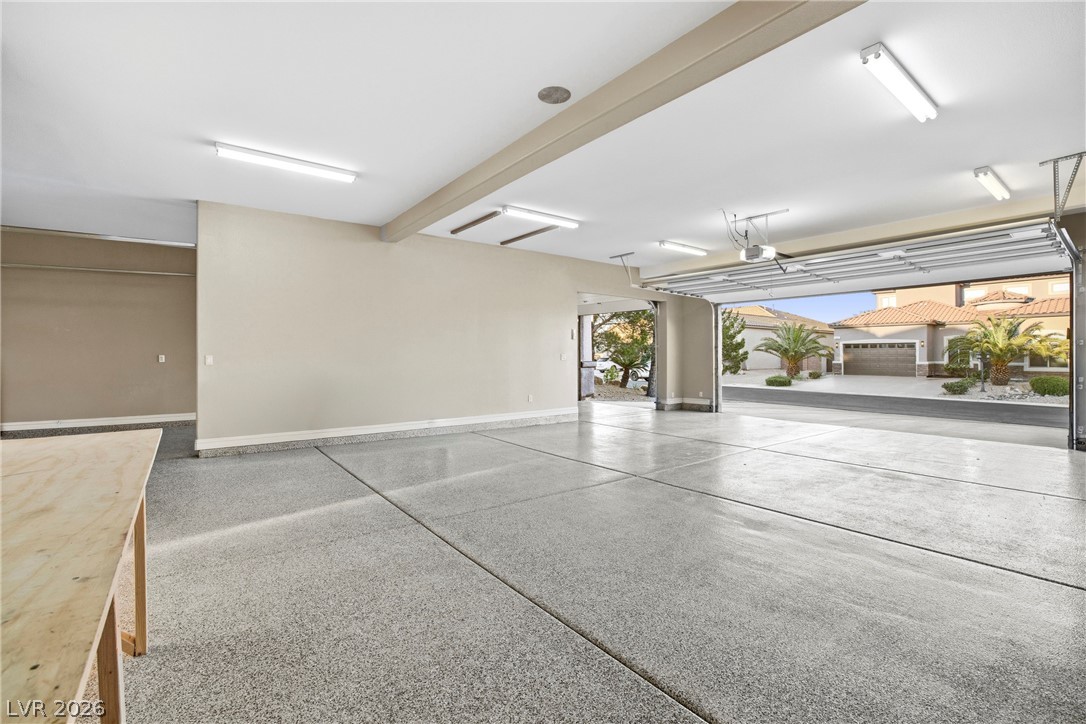 7683 Rafter Court Las Vegas, NV 89139 - Photo 57 of 69