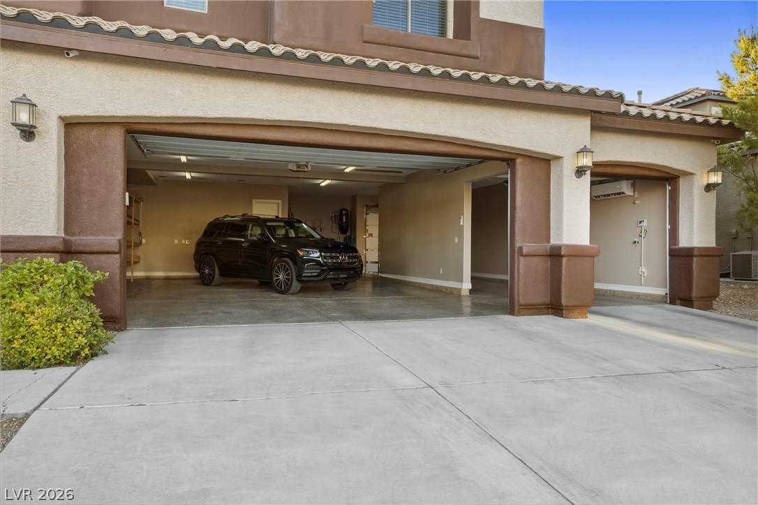 7683 Rafter Court Las Vegas, NV 89139 - Photo 58 of 69