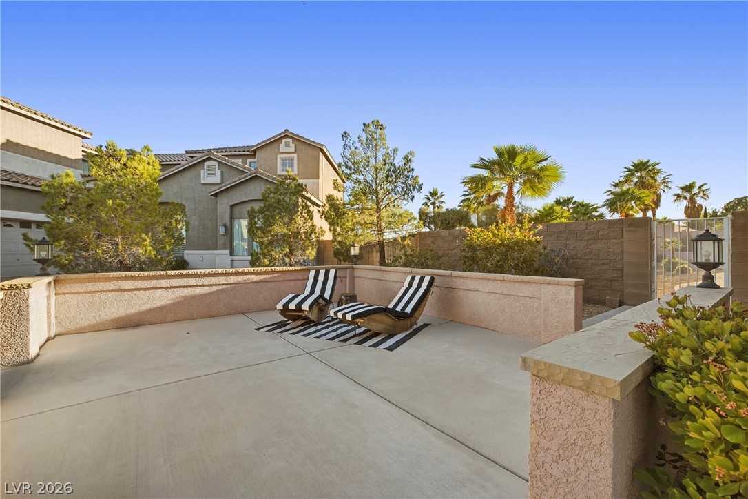7683 Rafter Court Las Vegas, NV 89139 - Photo 59 of 69