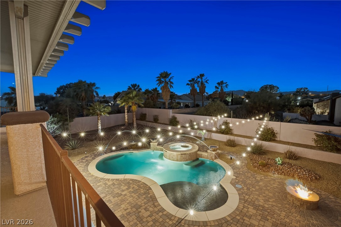 7683 Rafter Court Las Vegas, NV 89139 - Photo 69 of 69