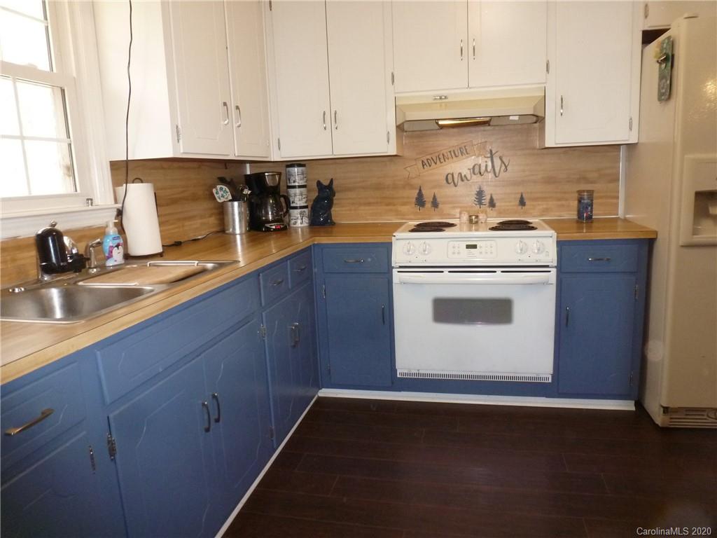 2309 Ross Cauthen Road Lancaster, SC 29720 - Photo 11 of 18 Gallery Image 11