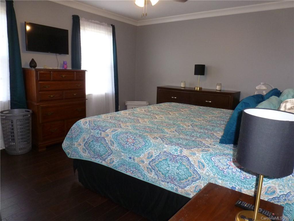 2309 Ross Cauthen Road Lancaster, SC 29720 - Photo 13 of 18 Gallery Image 13