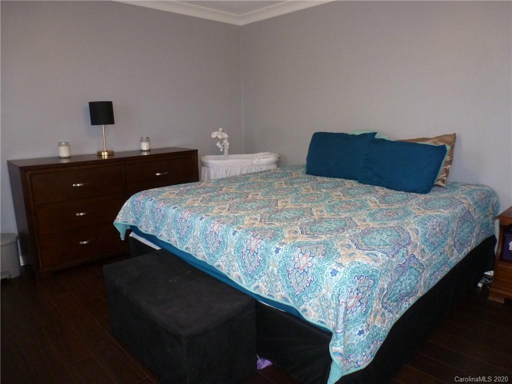 2309 Ross Cauthen Road Lancaster, SC 29720 - Photo 14 of 18 Gallery Image 14