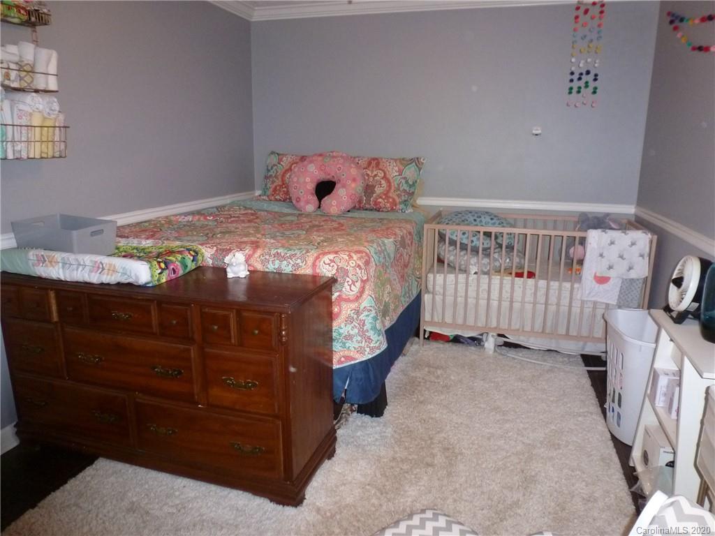 2309 Ross Cauthen Road Lancaster, SC 29720 - Photo 15 of 18 Gallery Image 15