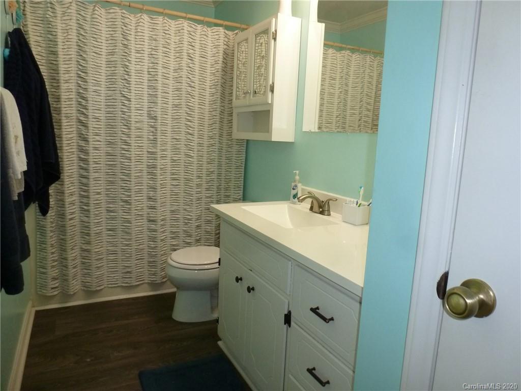 2309 Ross Cauthen Road Lancaster, SC 29720 - Photo 16 of 18 Gallery Image 16