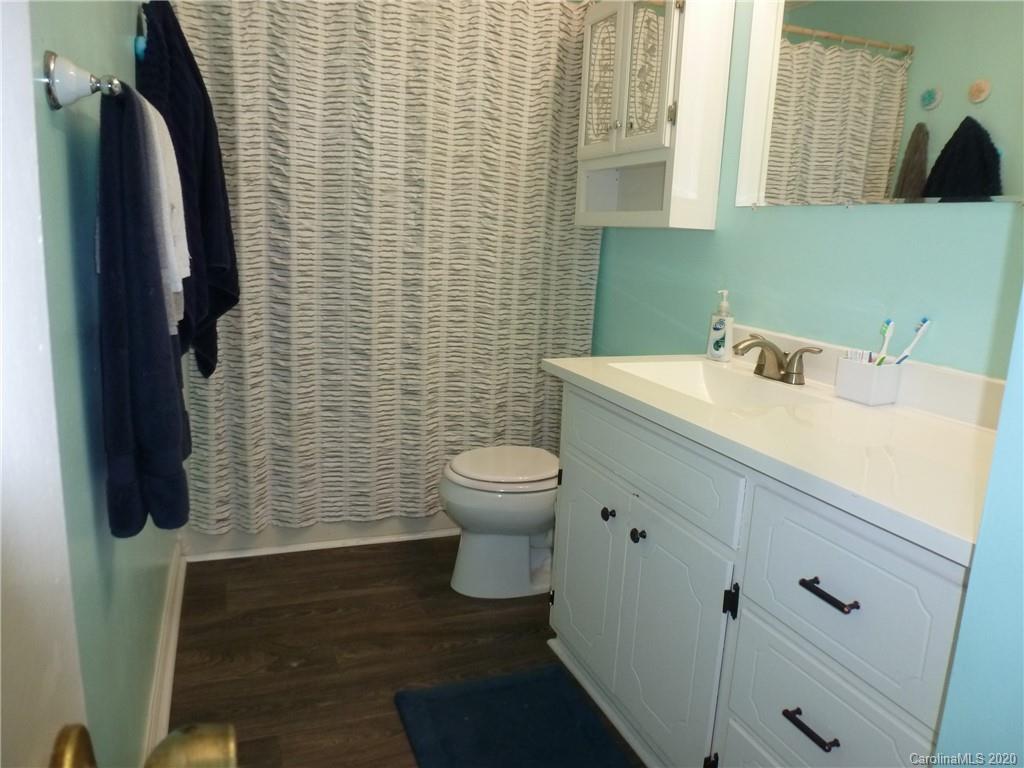 2309 Ross Cauthen Road Lancaster, SC 29720 - Photo 17 of 18 Gallery Image 17