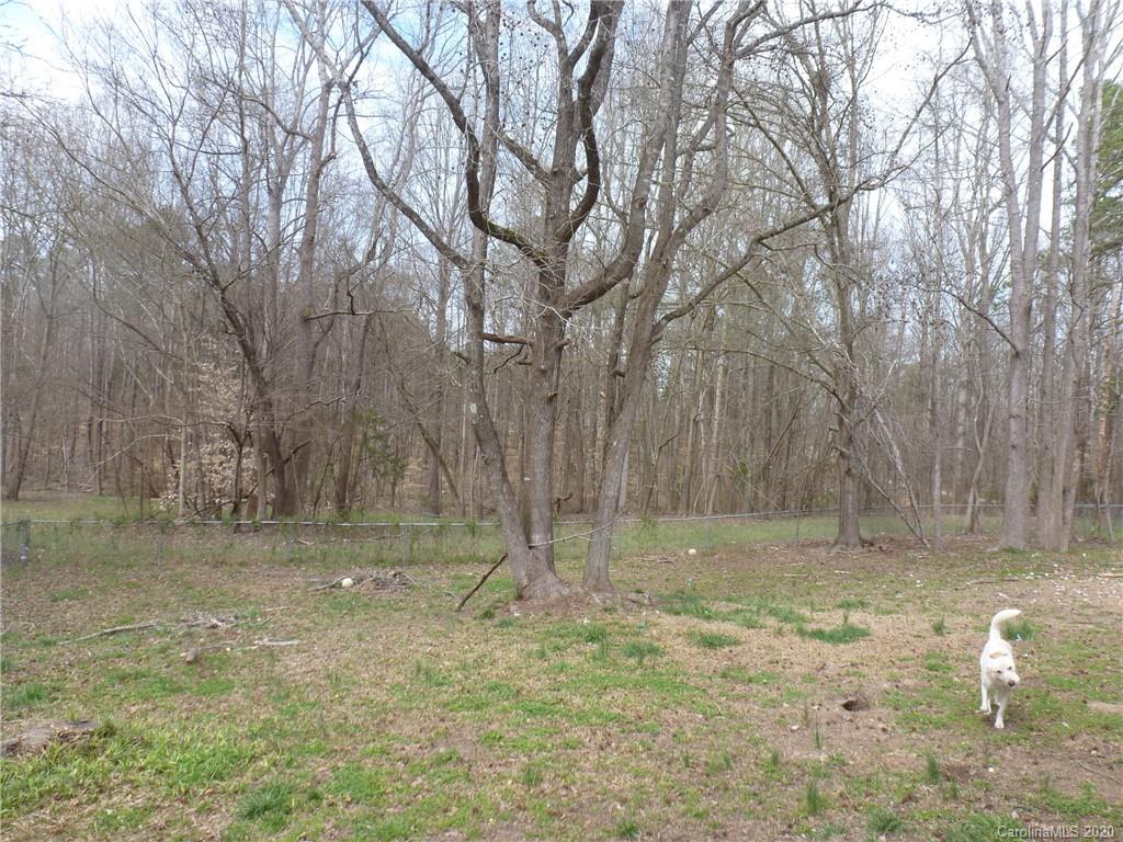 2309 Ross Cauthen Road Lancaster, SC 29720 - Photo 18 of 18 Gallery Image 18